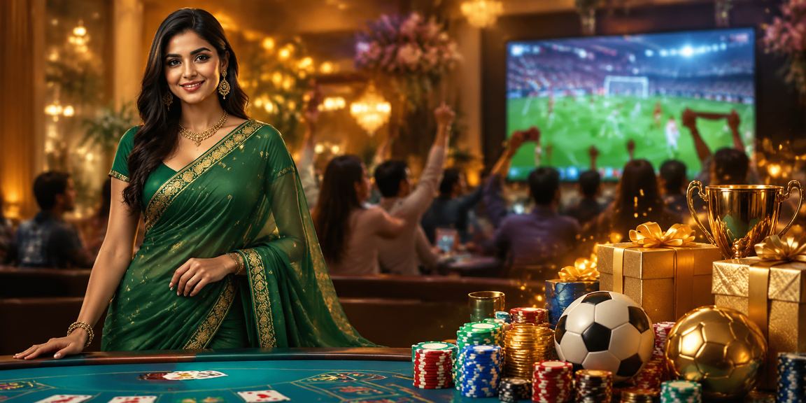 slotgames