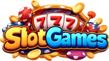 SlotGames